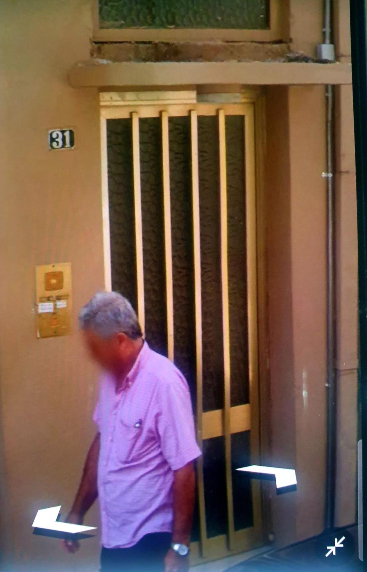 Casa Center In Chania Χανιά Εξωτερικό φωτογραφία